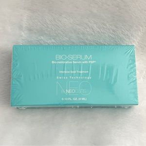 NeoCutis Bio Serum Intensive Spot Treatment with PSP 0.13 fl oz / 4ml